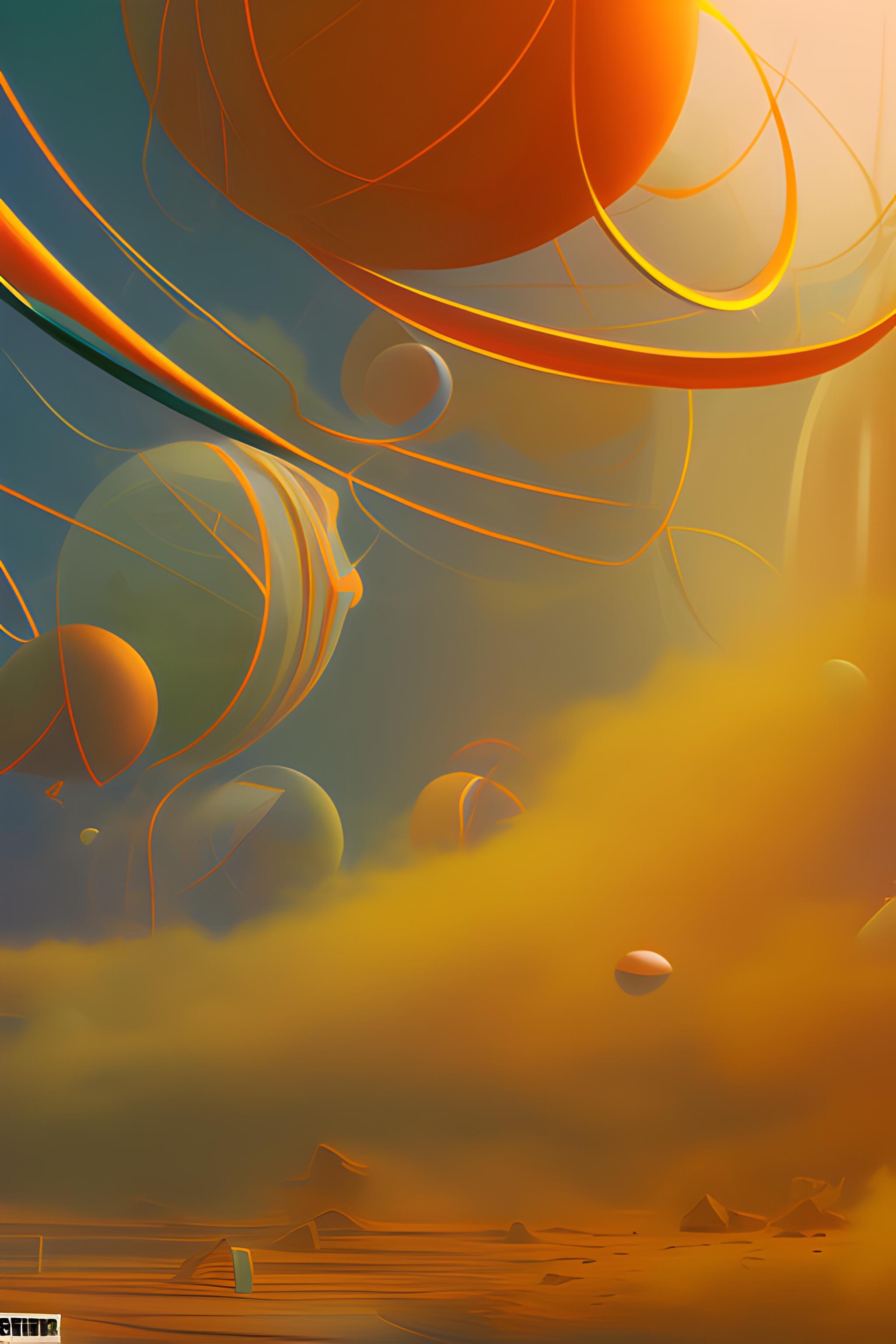 سكس نيك ساخن سكس نيك ساخن 